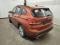 preview BMW X1 #4