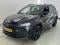 preview Skoda Karoq #0