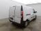 preview Renault Kangoo #4