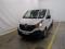 preview Renault Trafic #0