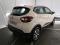 preview Renault Captur #2