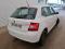 preview Skoda Fabia #2