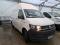 preview Volkswagen T5 Transporter #3