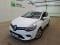 preview Renault Clio #0