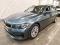 preview BMW 318 #1