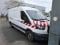 preview Ford Transit #2