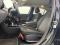 preview Mercedes A 180 #5