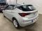 preview Opel Astra #3