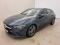 preview Mercedes CLA 180 Shooting Brake #0