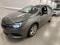 preview Opel Astra #1