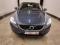 preview Volvo V40 #0