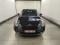 preview Mini One D Clubman #4