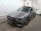 preview Mercedes A 180 #3