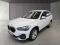 preview BMW X1 #0