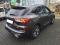 preview Ford Kuga #2