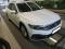 preview Volkswagen Passat Variant #1