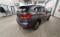 preview BMW X1 #2