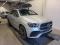 preview Mercedes GLE 350 #1