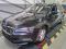 preview Skoda Superb #0