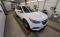 preview Opel Grandland X #1