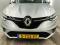 preview Renault Megane #3