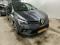 preview Renault Clio #4