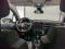 preview Citroen C3 #2