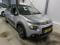 preview Citroen C3 #4