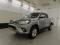 preview Toyota Hilux #0