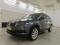 preview Skoda Karoq #0