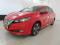 preview Nissan Leaf #0