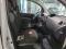 preview Renault Kangoo #3