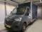 preview Renault Master #0