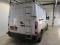 preview Renault Master #1