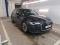 preview Audi A6 #1