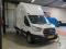 preview Ford Transit #4