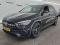 preview Mercedes GLA 200 #0