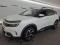 preview Citroen C5 Aircross #0