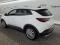 preview Opel Grandland X #3