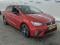 preview Seat Ibiza #1