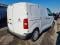 preview Citroen Jumpy #1