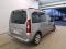 preview Citroen Berlingo #2