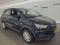 preview Opel Crossland X #1