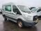 preview Ford Transit #0