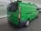 preview Ford Transit Custom #2