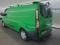 preview Ford Transit Custom #3