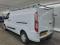 preview Ford Transit Custom #3