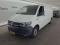 preview Volkswagen T5 Transporter #0