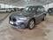 preview BMW X1 #0