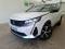 preview Peugeot 3008 #0